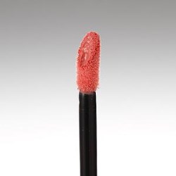RIMMEL (リンメル) アポカリプスリップラッカー 003 クリームベージュ 5.5ml