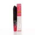RIMMEL (リンメル) アポカリプスリップラッカー 005 チェリーピンク 5.5ml