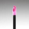 RIMMEL (リンメル) アポカリプスリップラッカー 011 オーキッドプラム 5.5ml