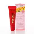 RIMMEL (リンメル) ホットチリリップエッセンス EX 10g