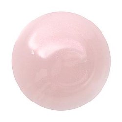 RIMMEL (リンメル) ホットチリリップエッセンス EX 10g