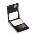 RIMMEL (リンメル) ブレンドカラー ハイライター 010 ヌーディゴールド系 3.2g