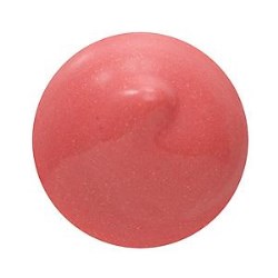 RIMMEL （リンメル） クリームチーク 001 ピーチピンクカラー 10g