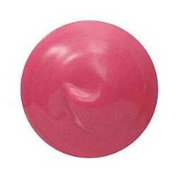 RIMMEL (リンメル) クリームチーク 003 ビビットピンクカラー 10g