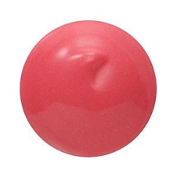 RIMMEL (リンメル) クリームチーク 004 スウィートピンクカラー 10g