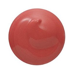 RIMMEL (リンメル) クリームチーク 006 ベージュレッドカラー 10g