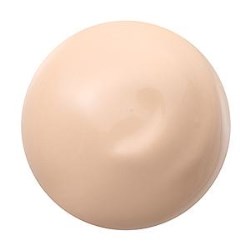 RIMMEL （リンメル） CCクリーム エアリーフィニッシュ 001 明るい肌色 30g