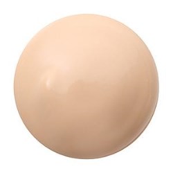RIMMEL (リンメル) CCクリーム エアリーフィニッシュ 002 自然な肌色 30g