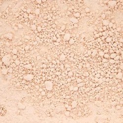 RIMMEL （リンメル） CCパウダー エアリーフィニッシュ 001 ナチュラル 14g
