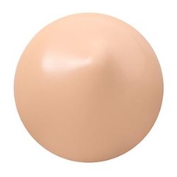 RIMMEL （リンメル） ラスティングフィニッシュ コンシーラー 003 青グマ用 10g