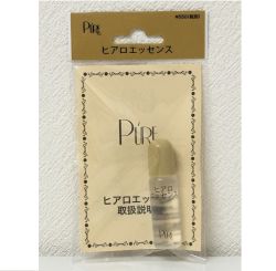 ヒアロエッセンス 10ml