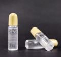 ヒアロエッセンス 10ml