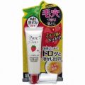 明色 ポアクリア 角栓クリーナージェル30g