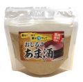 粉末あま酒　おしるこ　30個