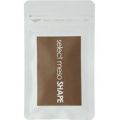<海外専用>Dr.Select(ドクターセレクト) LBS メソ シェイプ(1袋:60粒)