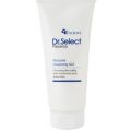<海外専用>Dr.Select(ドクターセレクト) プラセンタ クレンジングジェル 150g