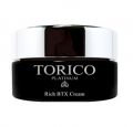 ＜海外専用＞Dr.Select（ドクターセレクト） TORICO BTXクリーム 30ｇ