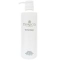 <海外専用>Dr.Select(ドクターセレクト) TORICO プラチナシャンプー 500ml