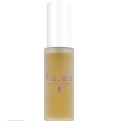 ＜海外専用＞Dr.Select（ドクターセレクト） f.a.e.s モイスチャーエッセンス 30ml