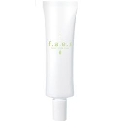 <海外専用>Dr.Select(ドクターセレクト) f.a.e.s モイスチャージェル 50g