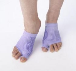 おやすみ母趾ひろゲ～ル