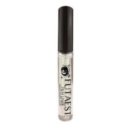 フタエスト フィルムライナー 7mL