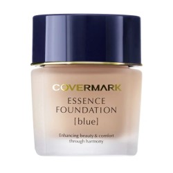 COVERMARK（カバーマーク）エッセンスファンデーションボトル 30g【BN10】
