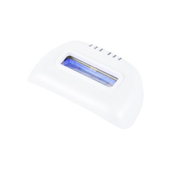 IPL光エステ脱毛器 LAVIE　スリムカートリッジ