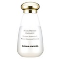 ソニアリキエル イドラプルミエール　エクセラン　80ml