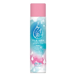 ケイ素化粧水（SI　ローション）　100g