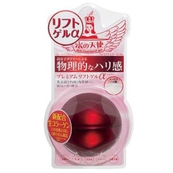 水の天使　プレミアム リフトゲルα 50g