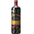Fastzyme（ファストザイム） プレミアム 900ml