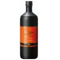 Fastzyme(ファストザイム) エナジー 720ml