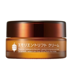 Bbラボラトリーズ エモリエントリフトクリーム40g