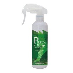 ＜2025/7価格改定済＞PIRECA ROLL（ピレカロール）天然水性害虫駆除剤 (防除用医薬部外品)　250ml