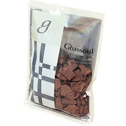 ガスール 固形タイプ 150g(石鹸)