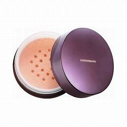 COVERMARK（カバーマーク）シアー パウダー　フローレスフィット用(1コ入)　13ｇ