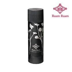 ＜海外専用＞ Ruam Ruam(ルアンルアン) ハーバルフレッシュソープ　ジャンボスティック（シトラス）