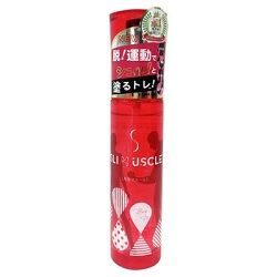 SLIMUSCLE MIST（スリマスールミスト）120ml