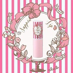 クラブコスメチックス（Club cosmetics）すっぴん リップティント 3.3g