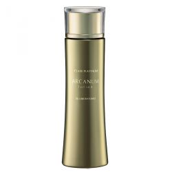 Bbラボラトリーズ CLASS PLATINUM ARCANUM(アルカナ)ローション 150ml