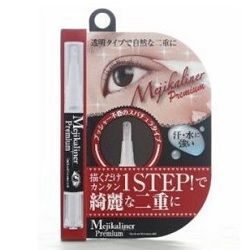 メジカライナー プレミアム　mejikaliner premium