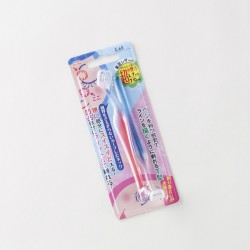 貝印 プチアイブローレザーL/T(PELT-2B)