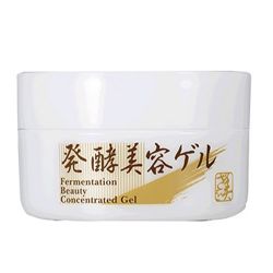 【即納】美さを  発酵美容ゲル 80g