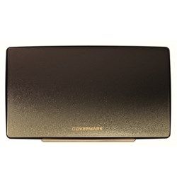 COVERMARK（カバーマーク）モイスチュア ヴェール LX　コンパクトケース
