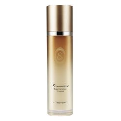 エチュードハウス 発酵美容化粧水 プレミアム 100ml