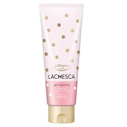 KOSE(コーセー) ラチェスカ するりんジェルクレンジング  170g