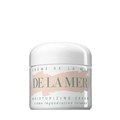 DE LA MER　ドゥラメール　クレーム　ドゥ・ラ・メール　（モイスチャライジング　クリーム）　30ml　☆☆