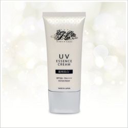 HiROSOPHY ヒロソフィー UVエッセンスクリーム 50g 医薬部外品