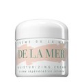 DE LA MER　ドゥラメール　クレーム　ドゥ・ラ・メール　（モイスチャライジング　クリーム）　60ml　☆☆